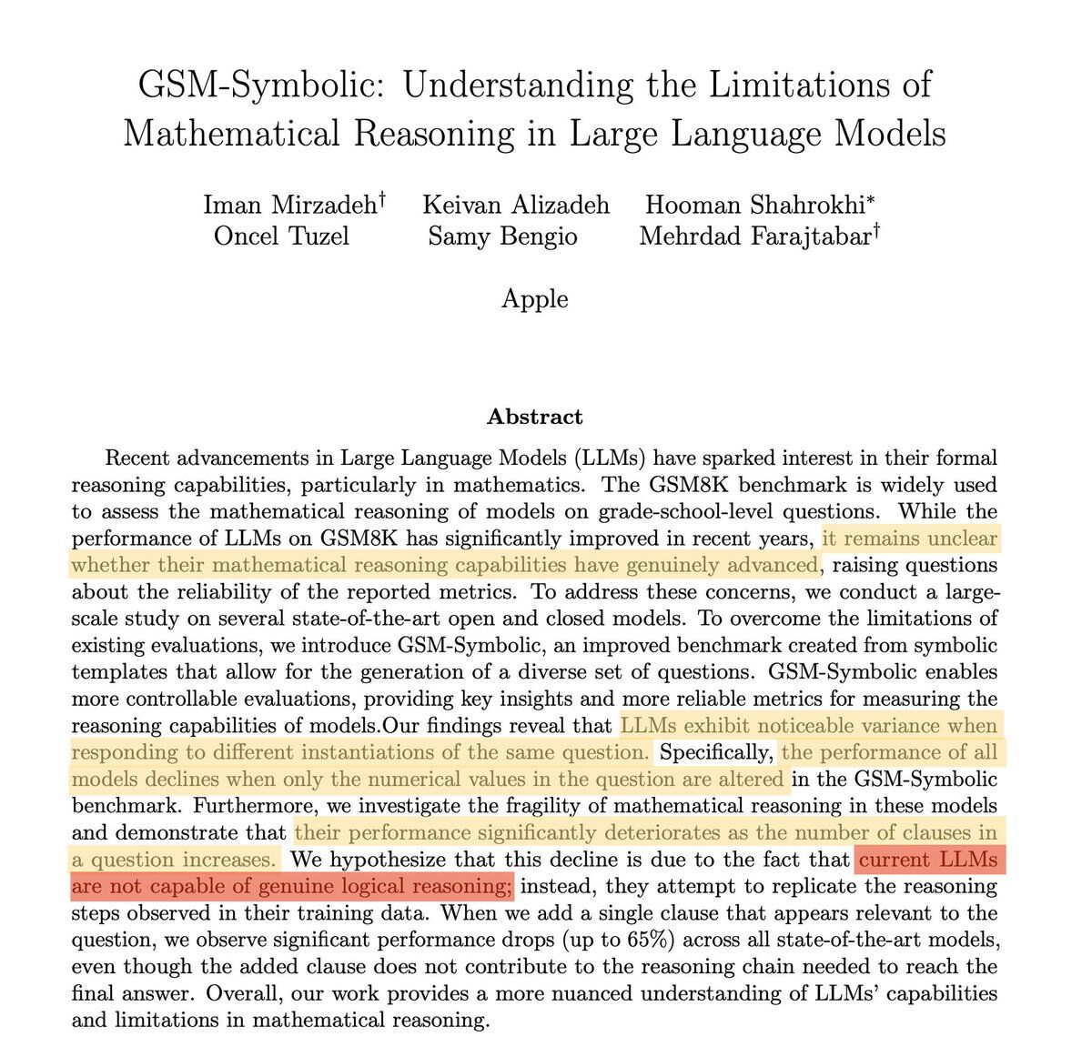 Moats in GenAI Startups